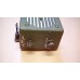 BOWMAN VEHICLE LOUD SPEAKER ASSY